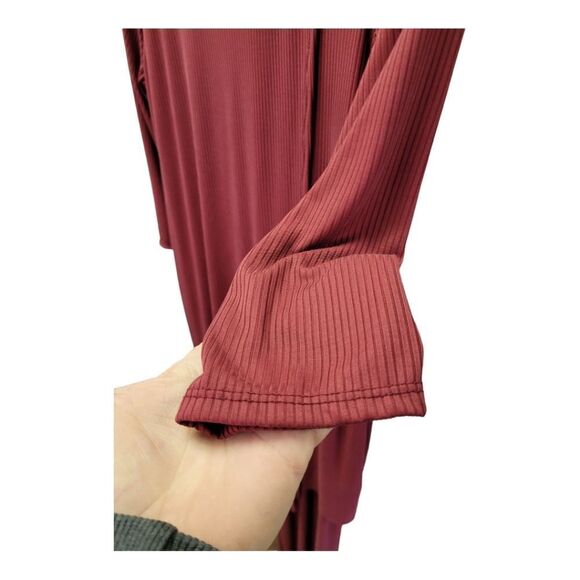 Jeyrey Set top & bottom - Picture 12 of 14